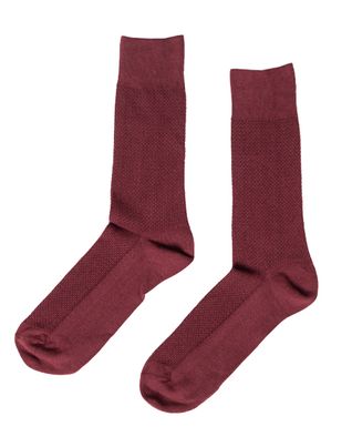 Outlet - Ropa Interior ÚNICO MEDIAS – equus