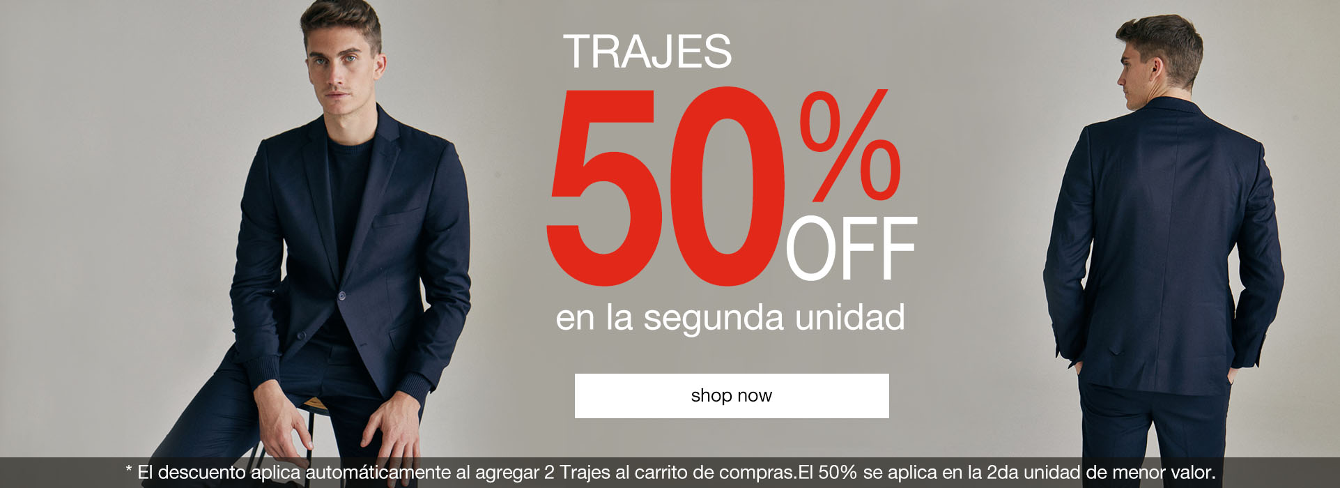 Traje De BaÃ±o Multicolor Equus Acapulco - Comprá Ahora | Dafiti Argentina