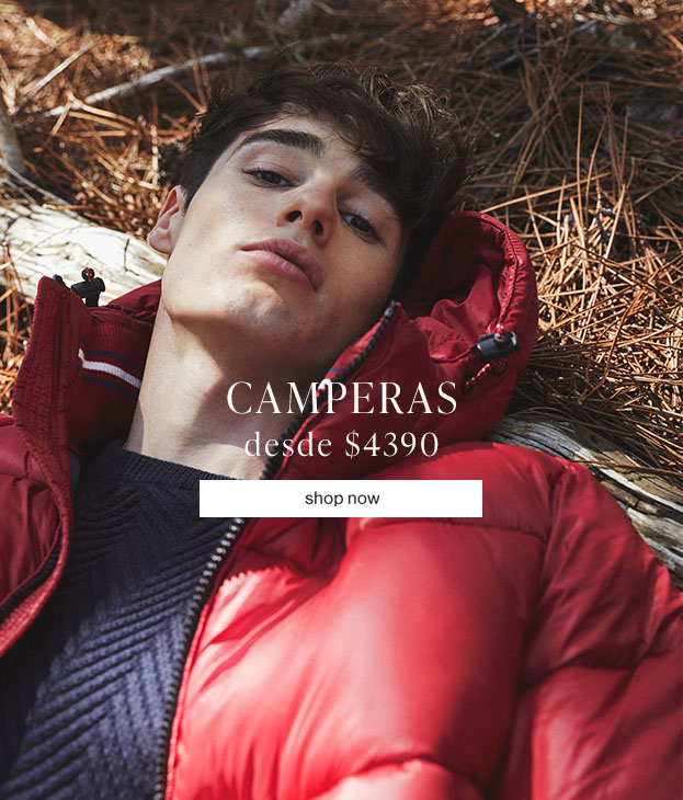 Equus Ropa Masculina Factory Sale, 59% OFF | trueonlinesale.com