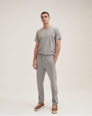 CATEGORÍAS - Ropa Interior L GRIS TOPO – equus