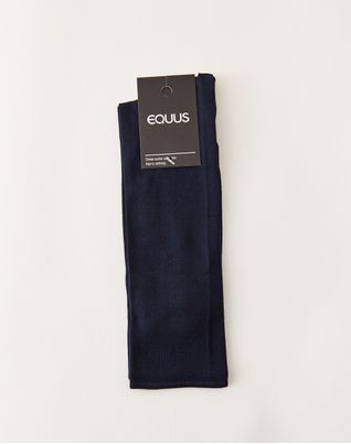 Traje Gris Equus Slim Ponce - Comprá Ahora | Dafiti Argentina