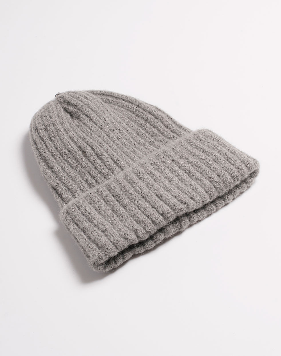 GORRO TEJIDO SIMS