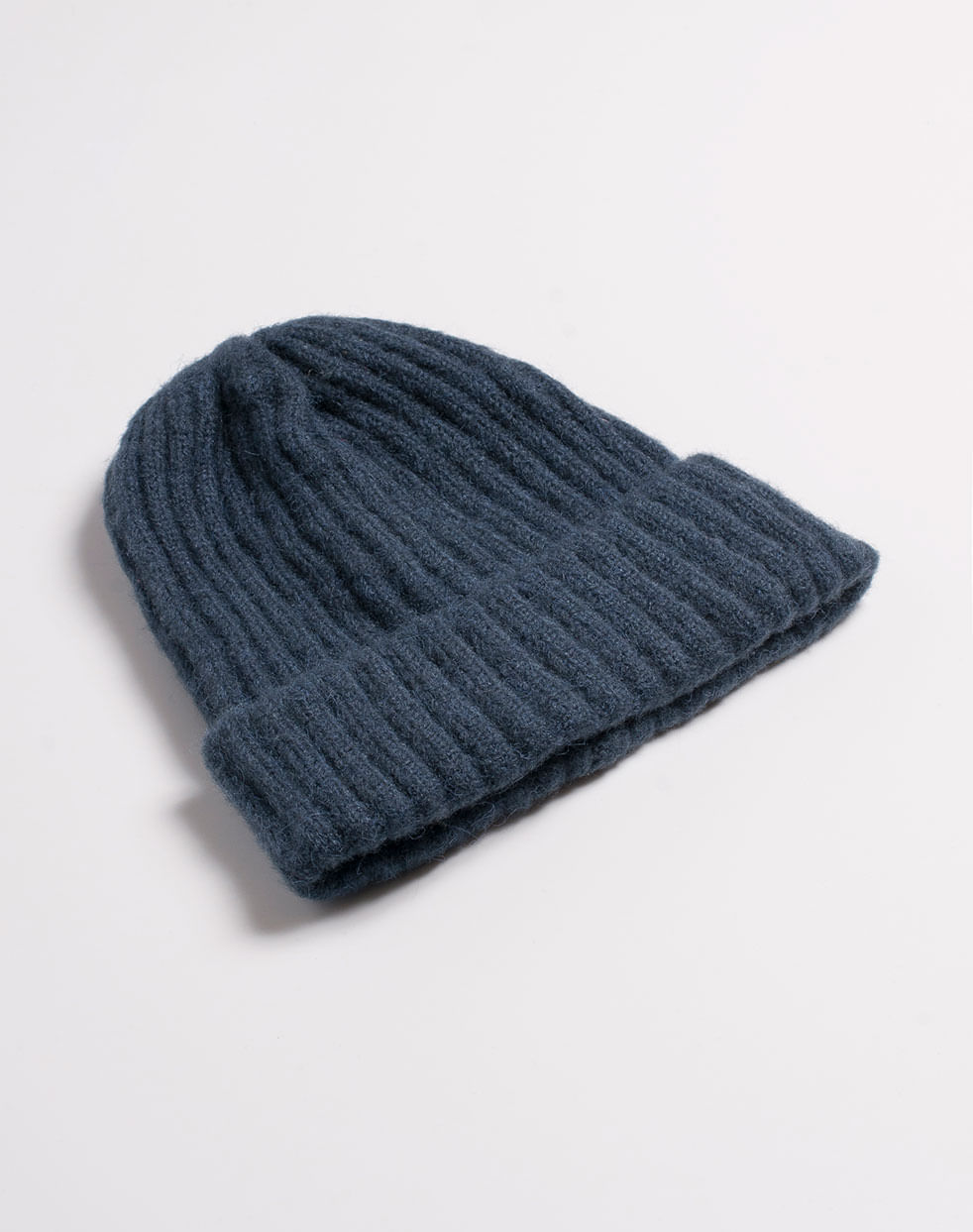 GORRO TEJIDO SIMS