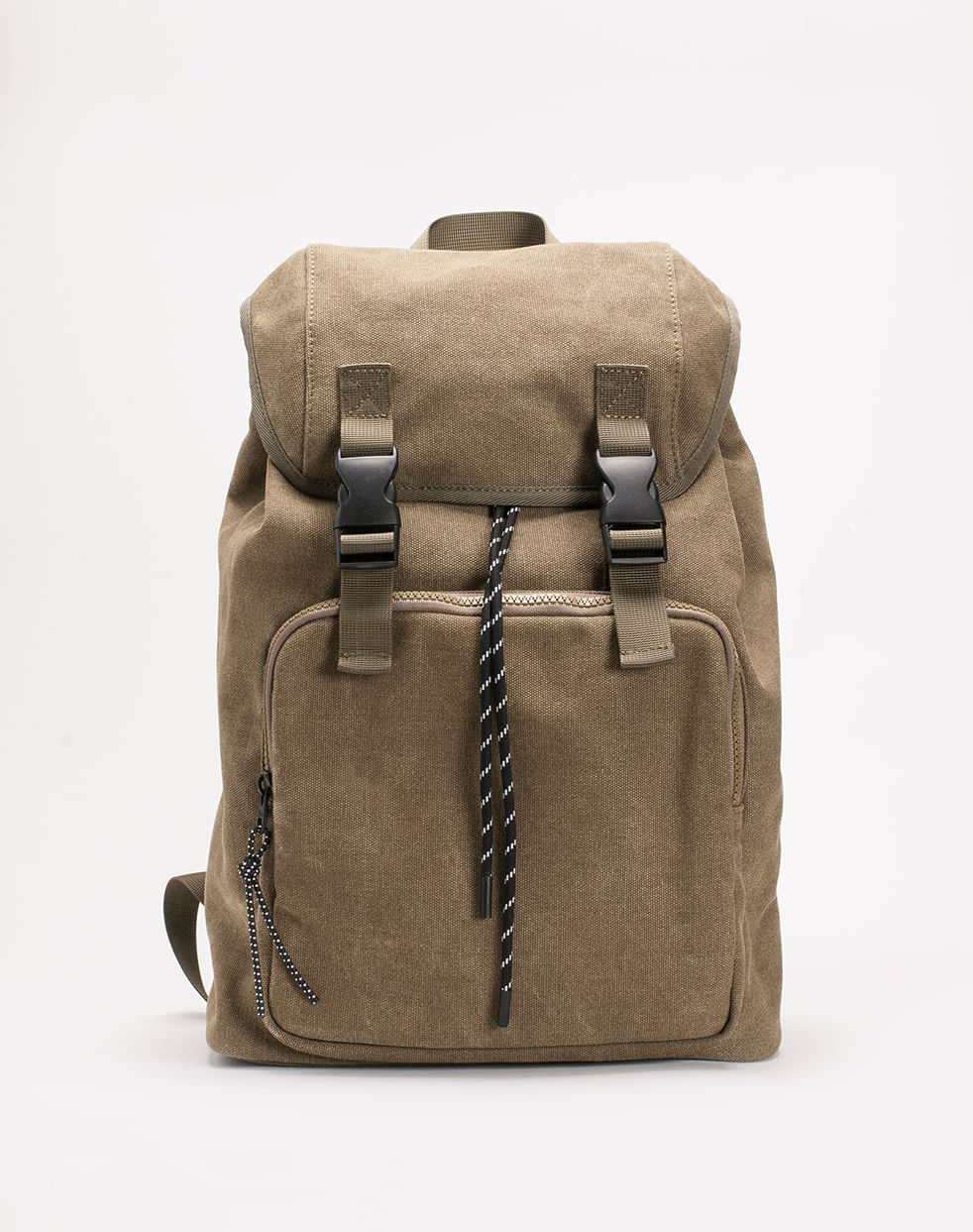 Mochila RENARDO