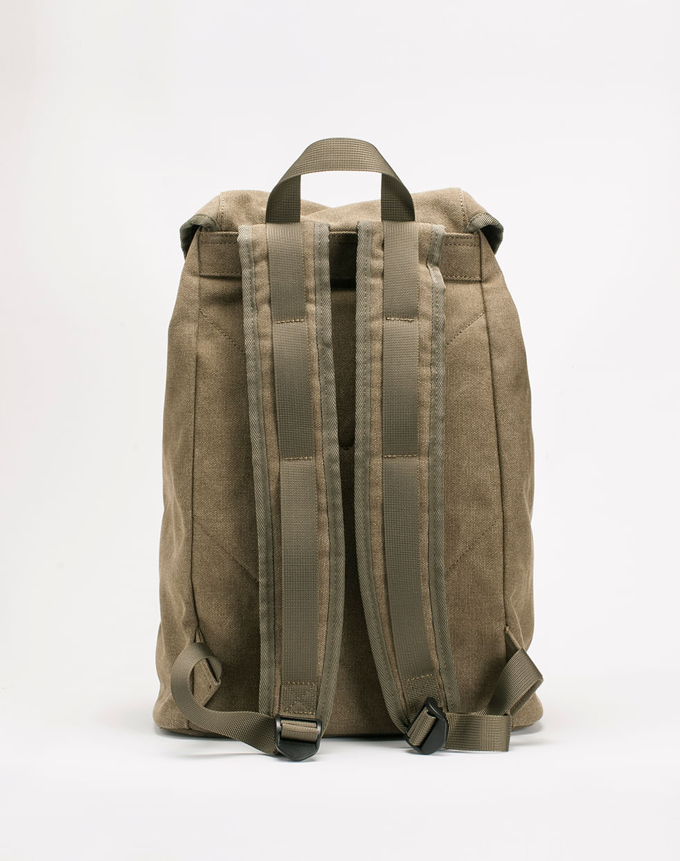 Mochila RENARDO — imagen 2