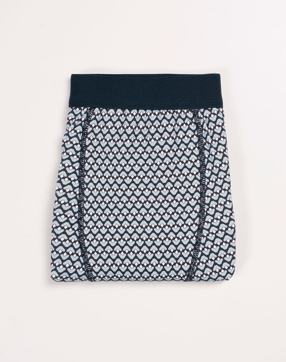 Boxer ESTAMPADO