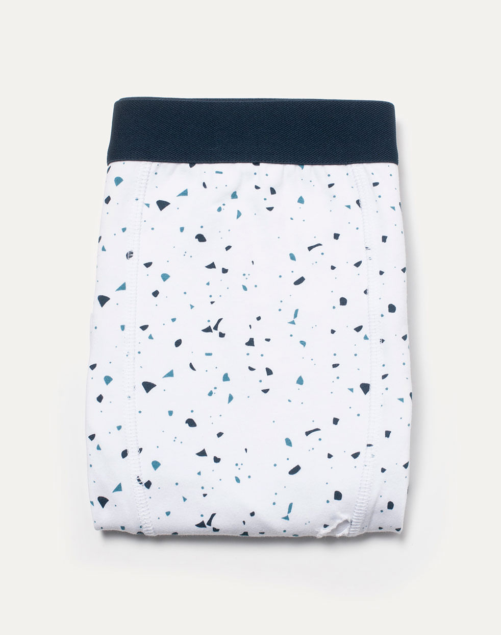 Boxer ESTAMPADO