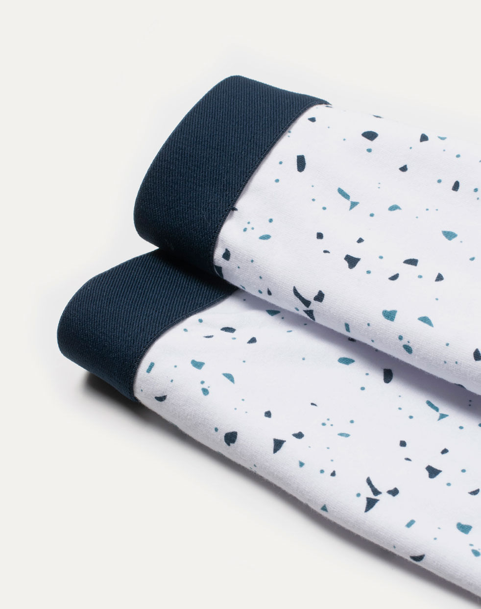 Boxer ESTAMPADO — imagen 2