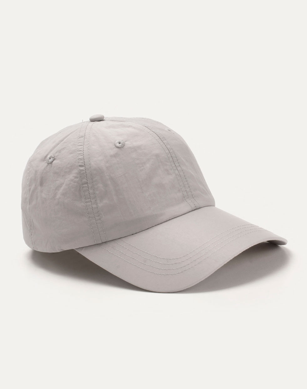 Cap liso QUILES