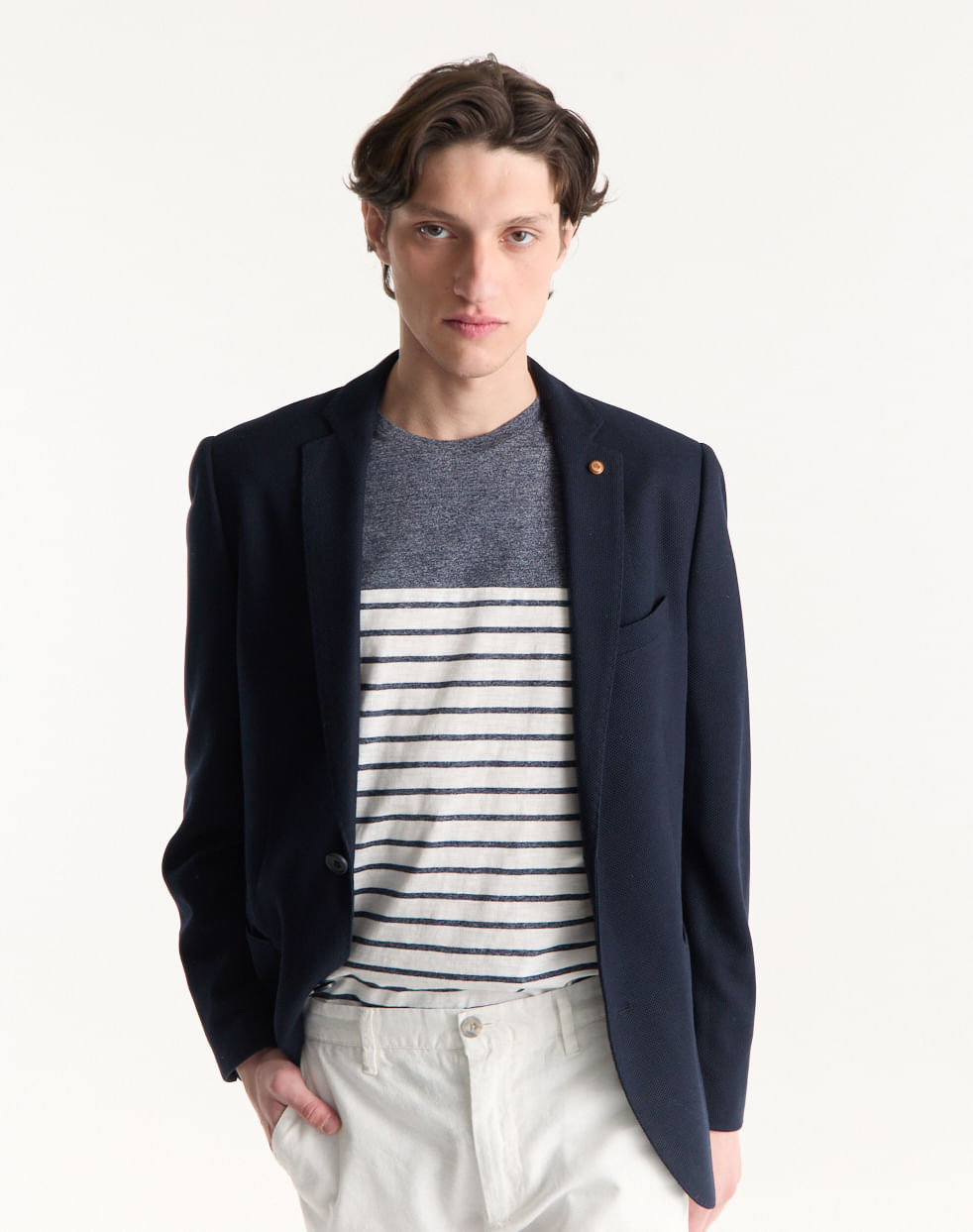 Saco regular KONA