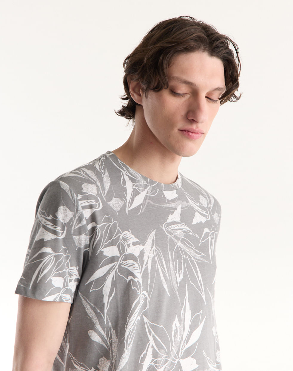 Remera full print MARCELLA — imagen 2
