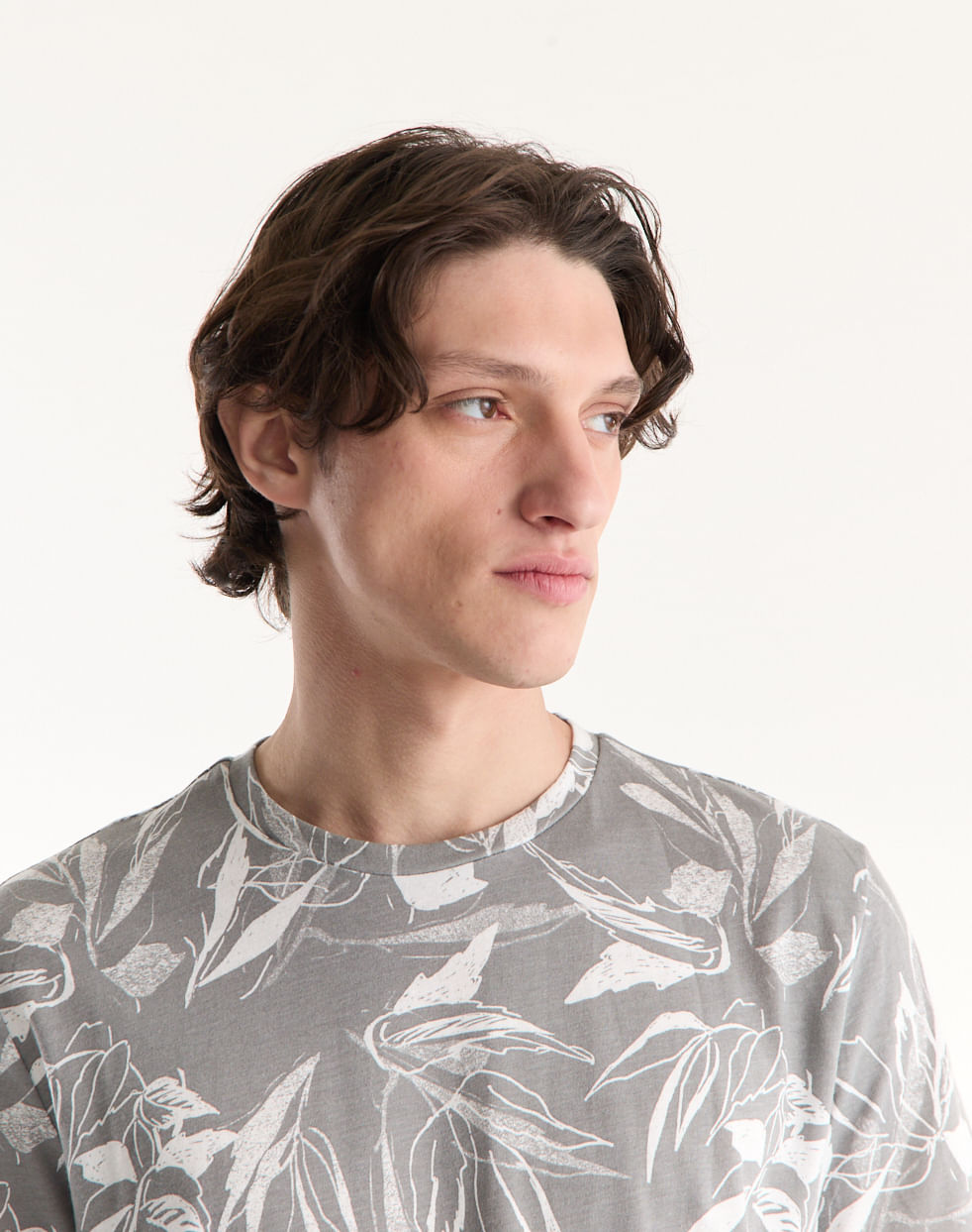 Remera full print MARCELLA — imagen 3