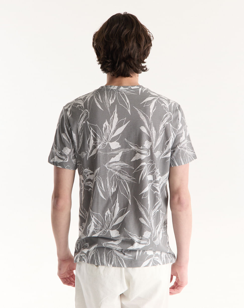 Remera full print MARCELLA — imagen 4