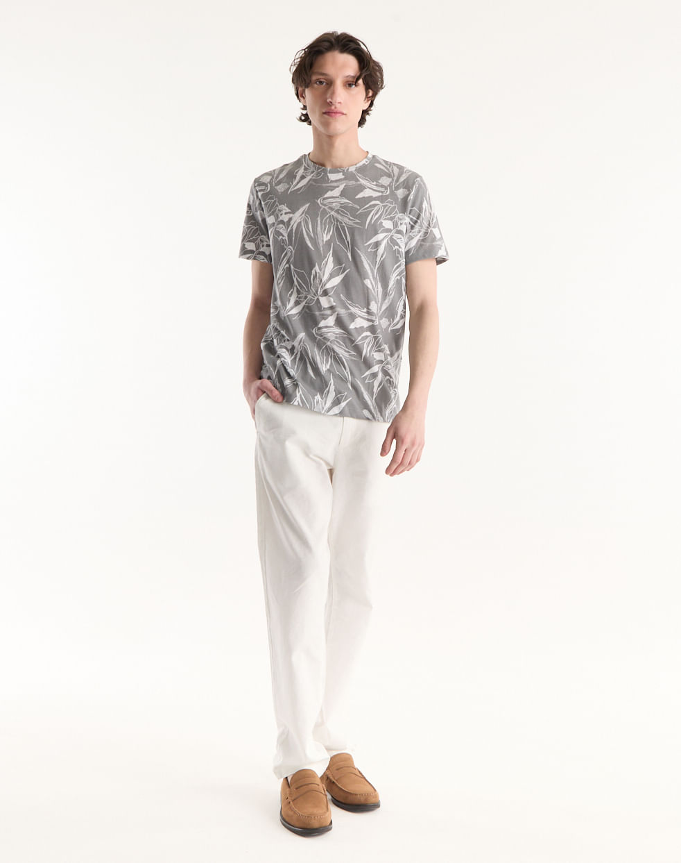 Remera full print MARCELLA — imagen 5