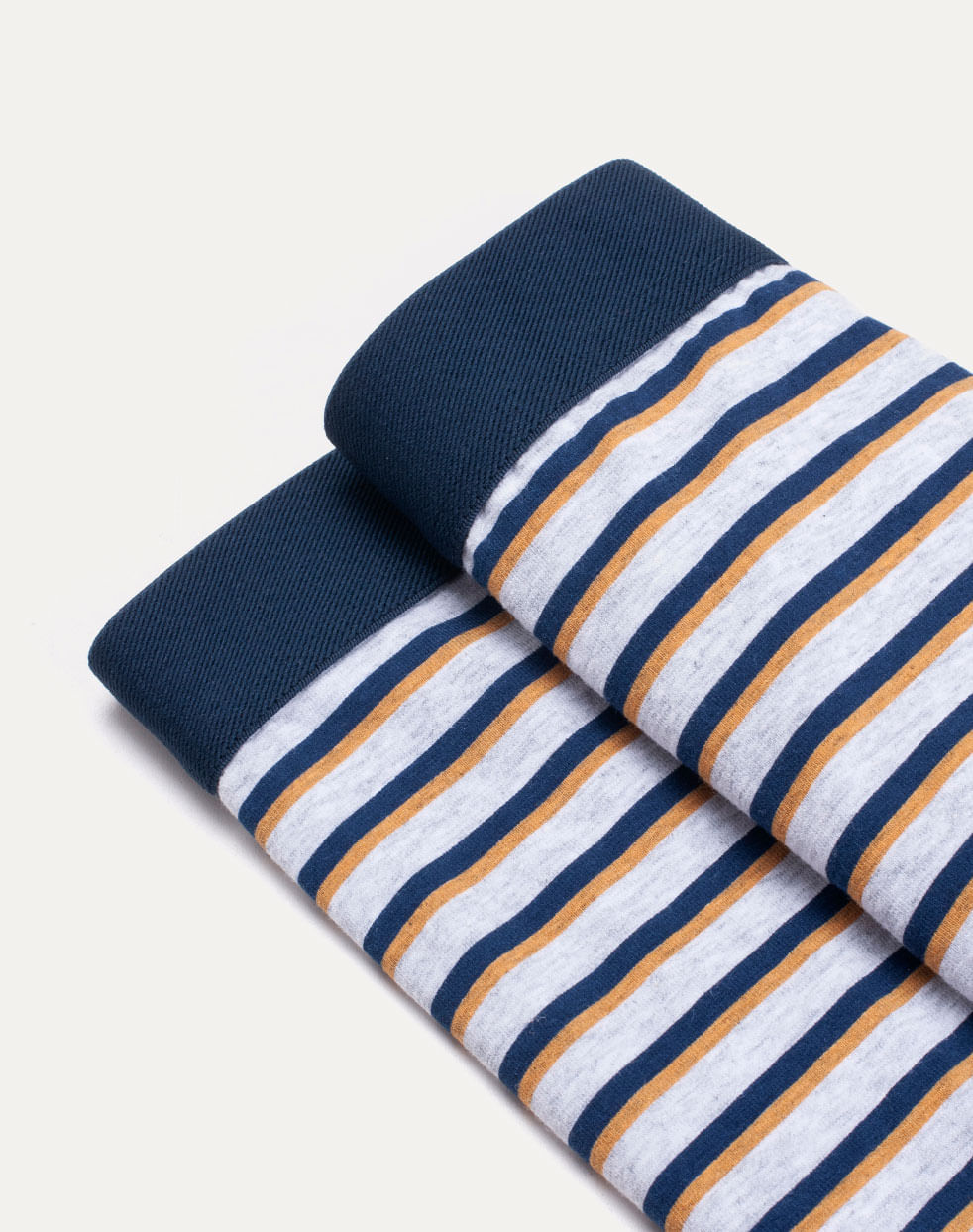 Boxer RAYADO — imagen 2