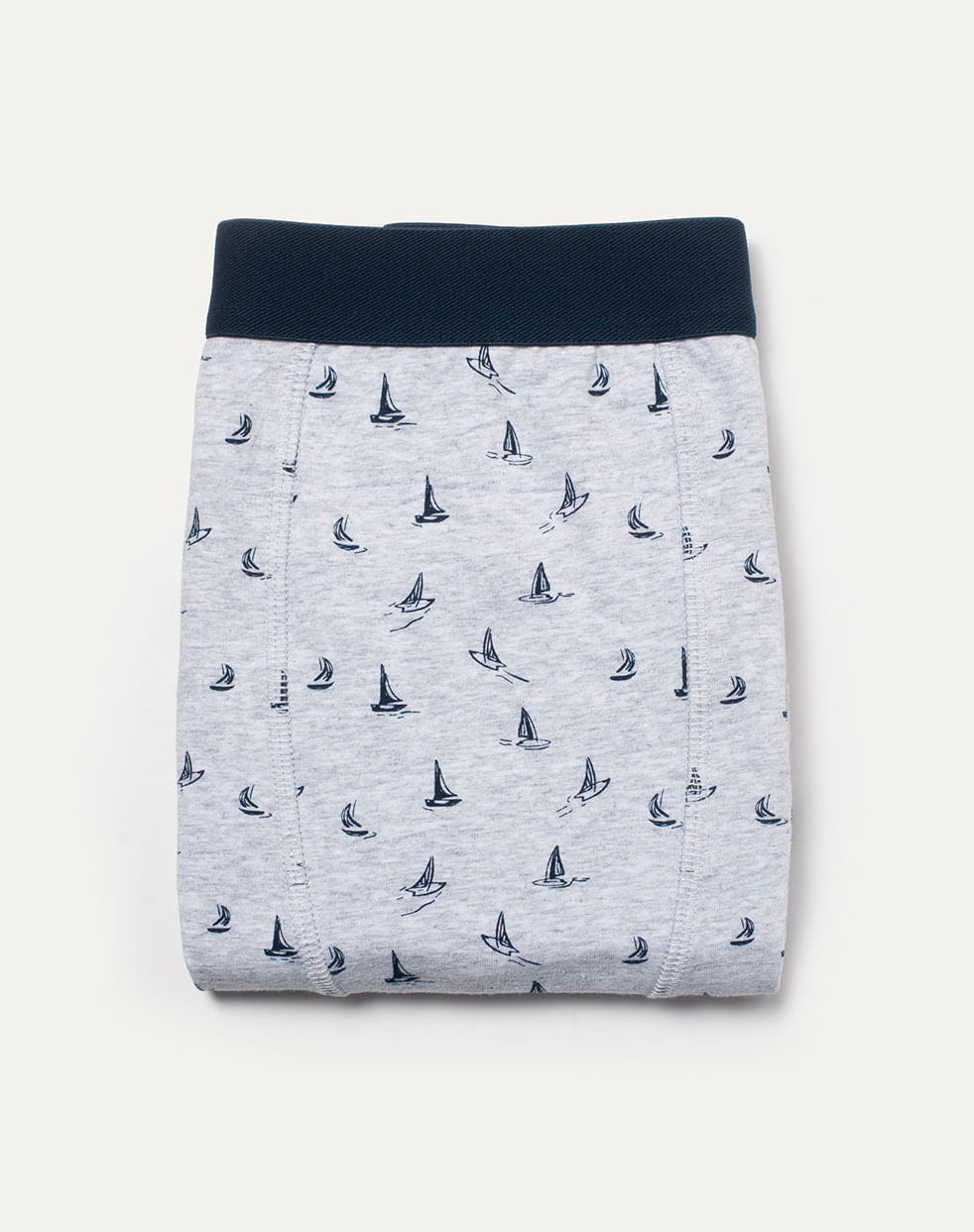 Boxer ESTAMPADO