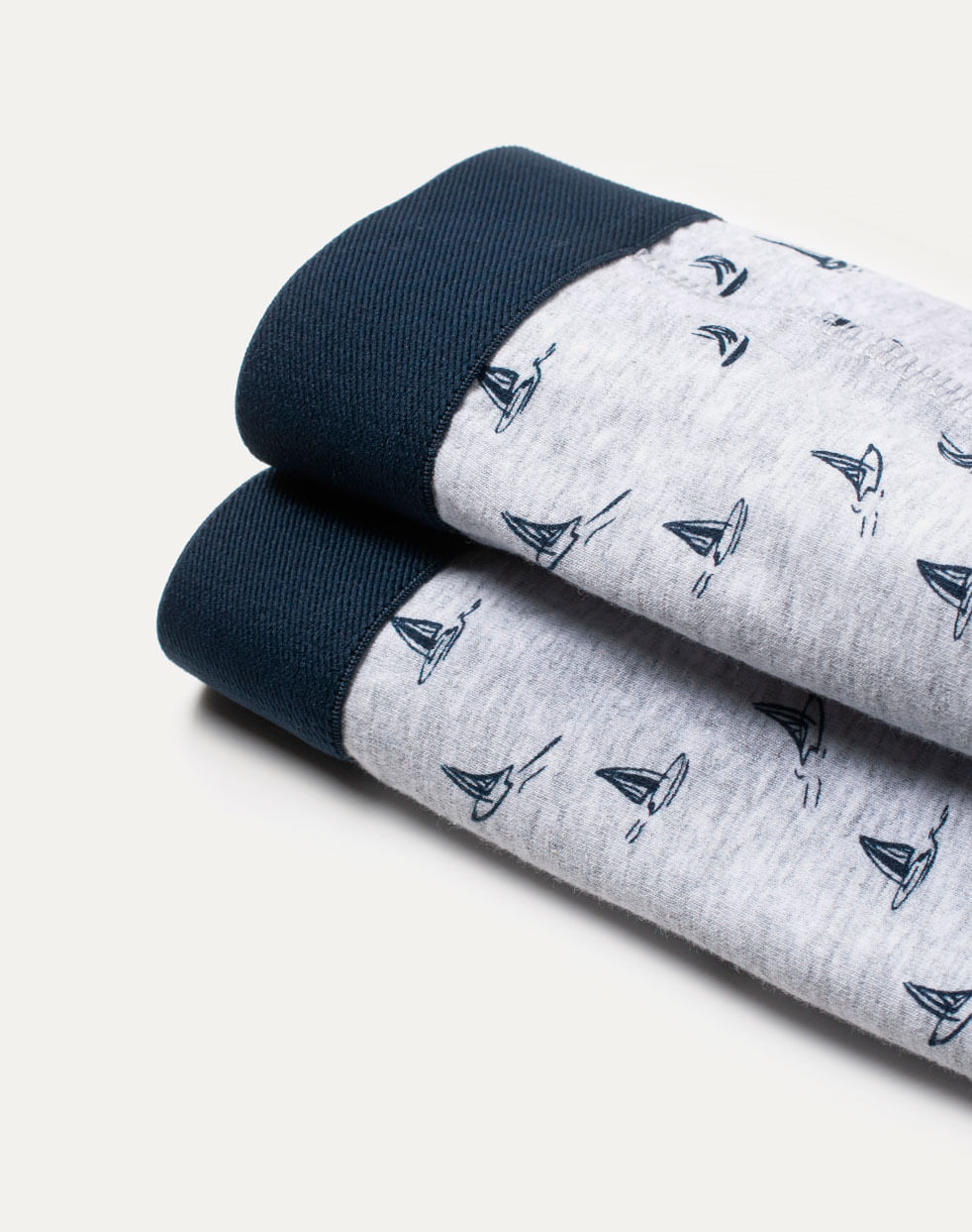 Boxer ESTAMPADO — imagen 2