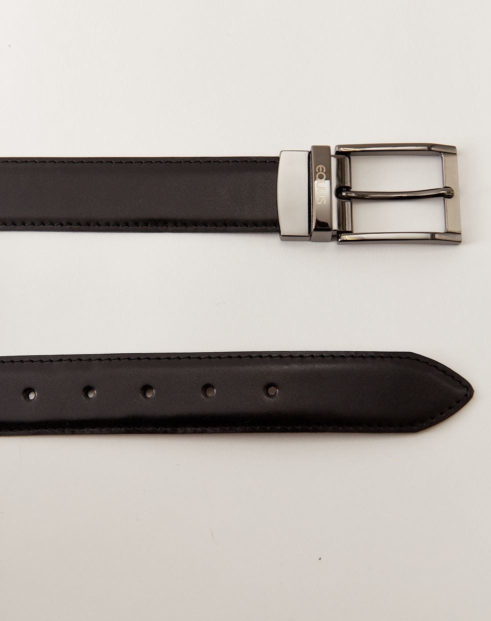 Cinturon reversible LOUIS