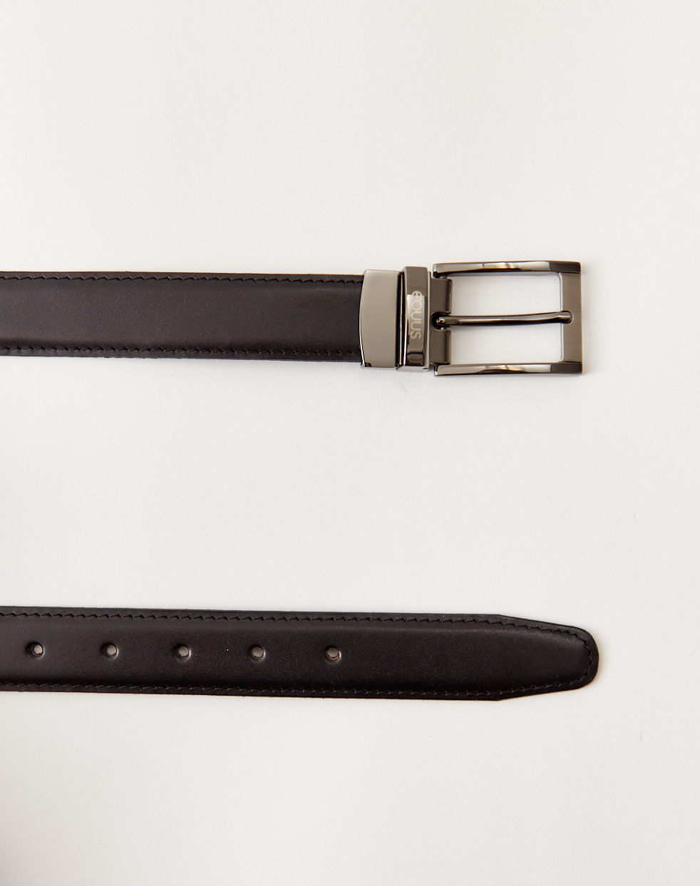 Cinturon reversible JASPER