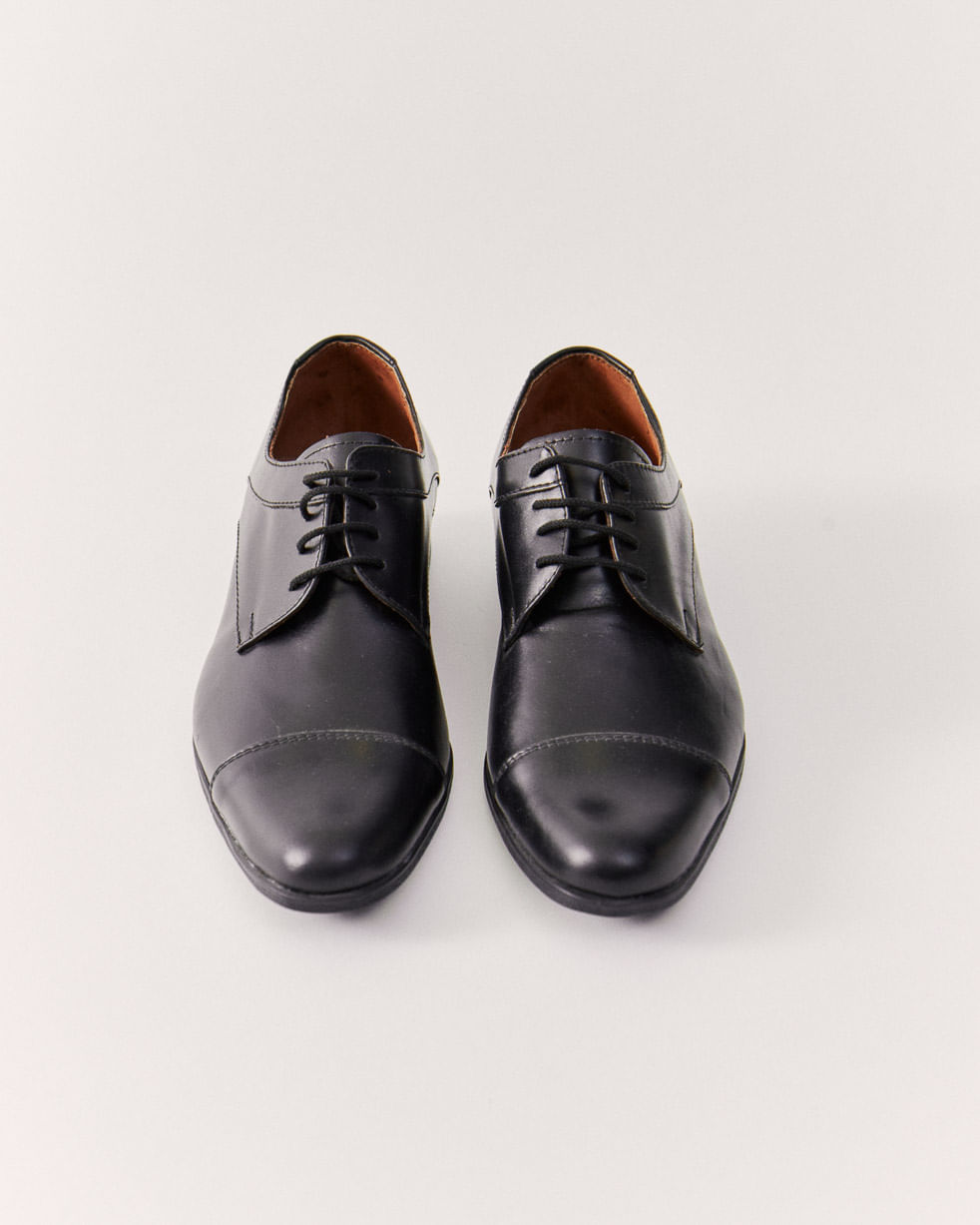Zapato CHARLES