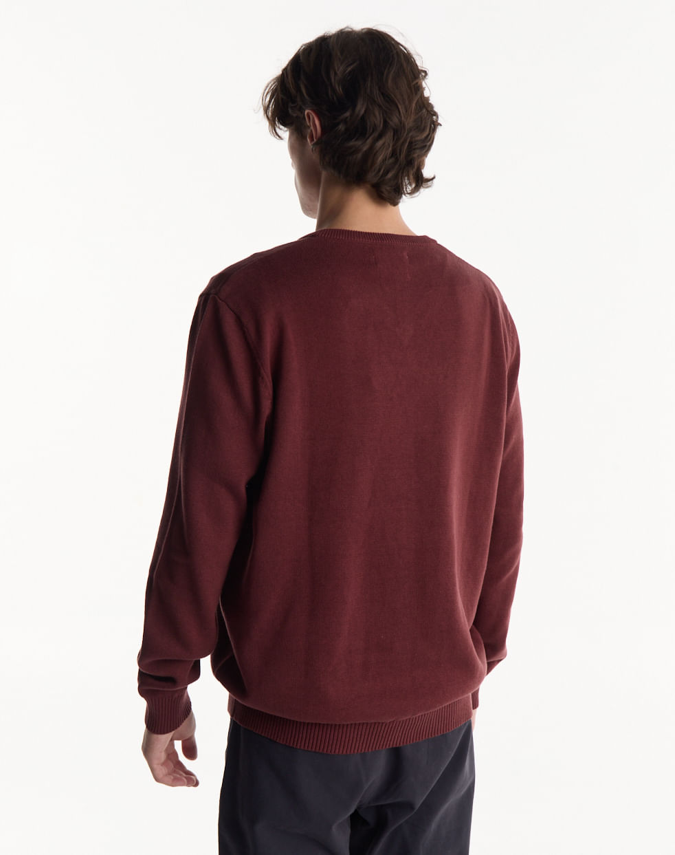 Sweater Orleans — imagen 2