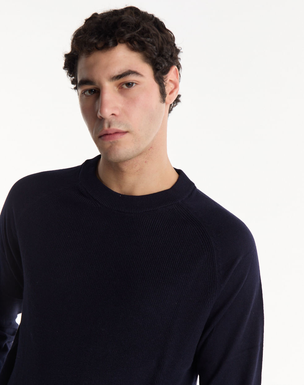 Sweater SALZBURGO — imagen 2