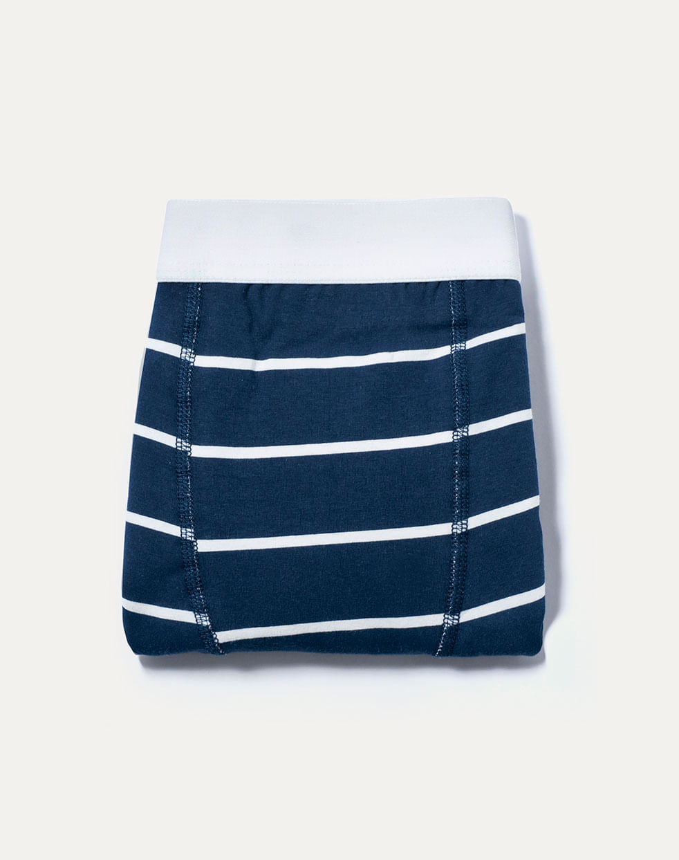 Boxer RAYADO