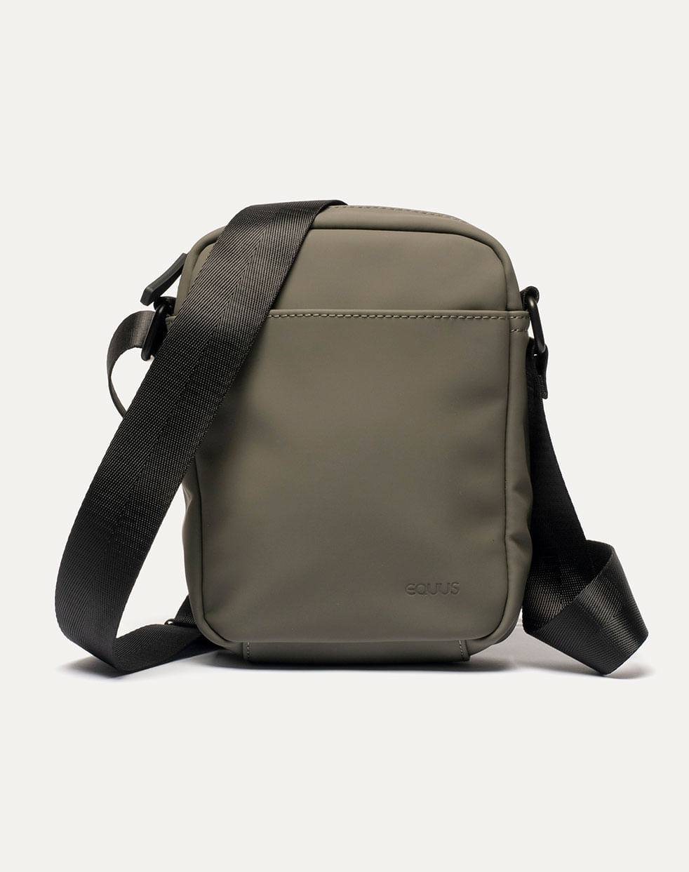 Morral NILO