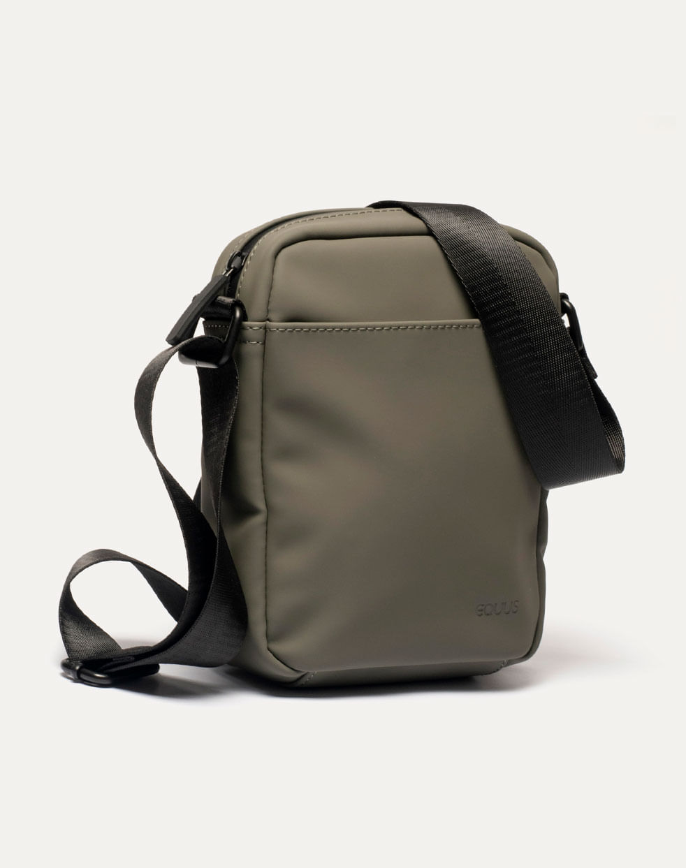 Morral NILO — imagen 2