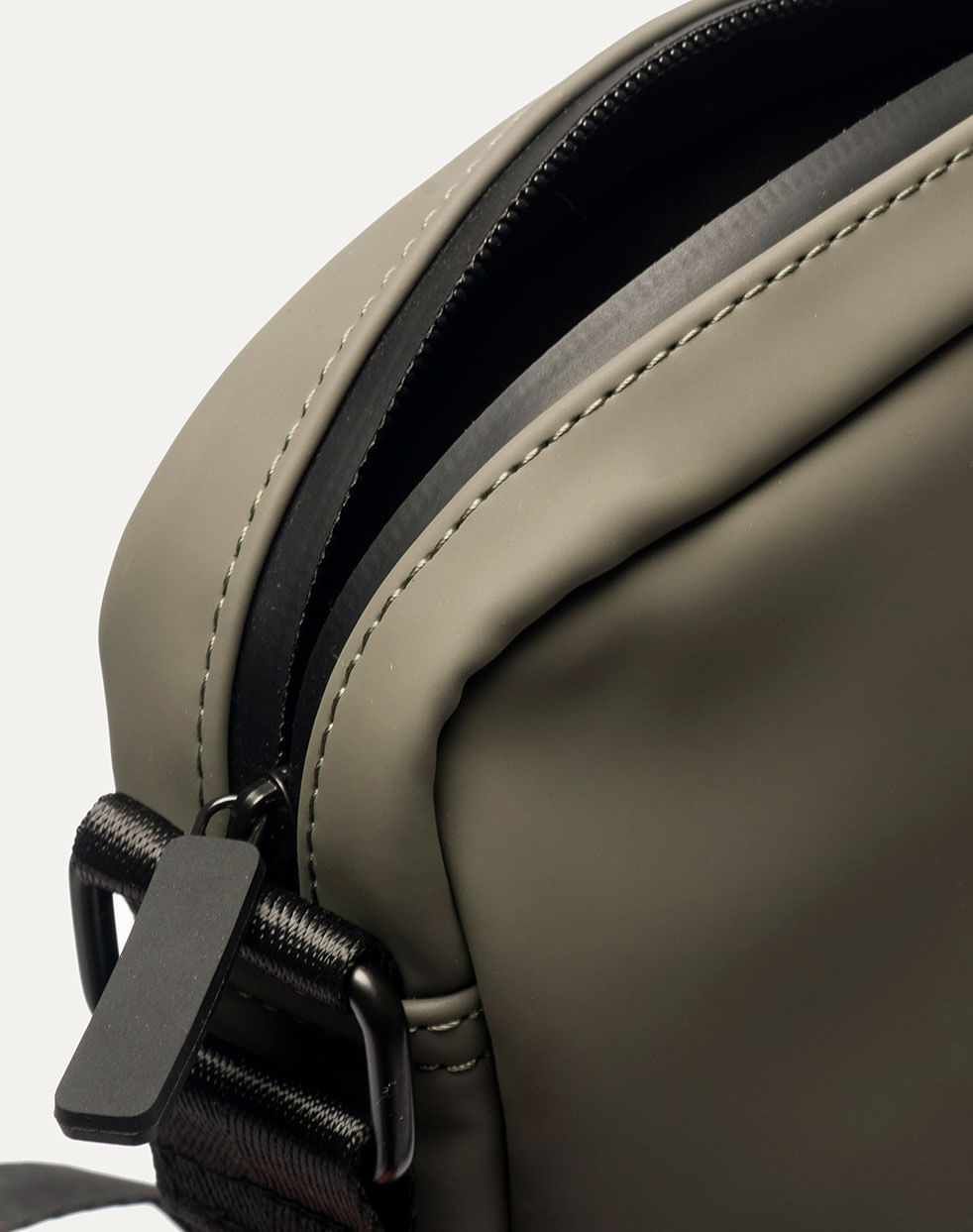 Morral NILO — imagen 3
