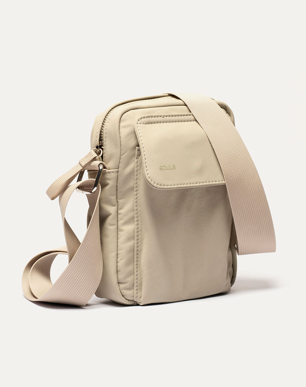Morral FIDEL — imagen 2