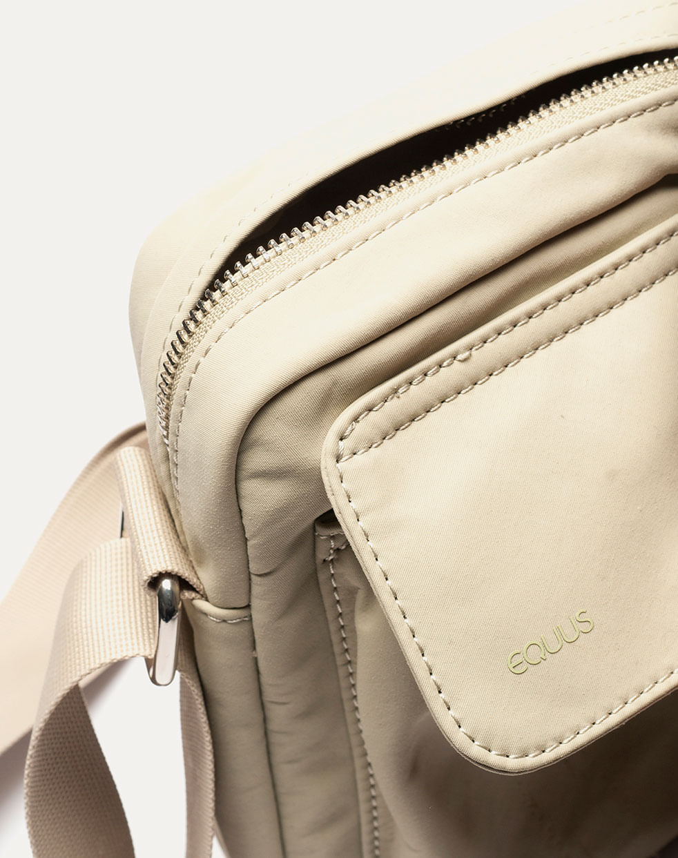 Morral FIDEL — imagen 3