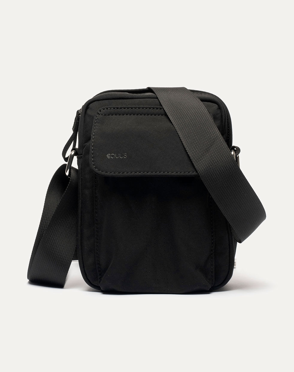 Morral FIDEL