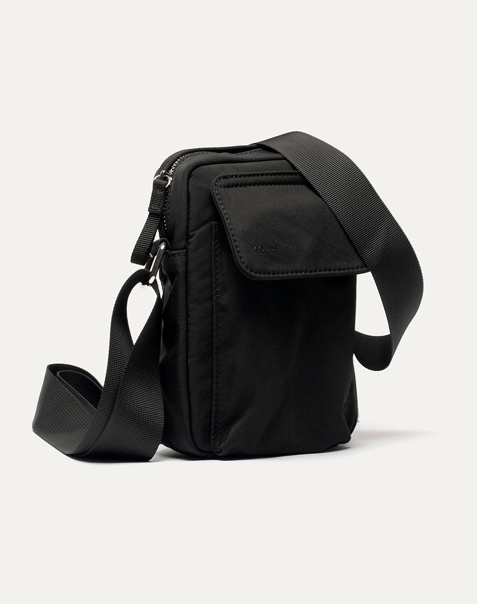 Morral FIDEL — imagen 2