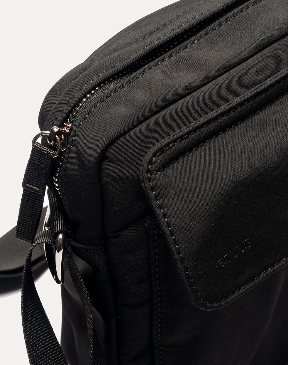 Morral FIDEL — imagen 3