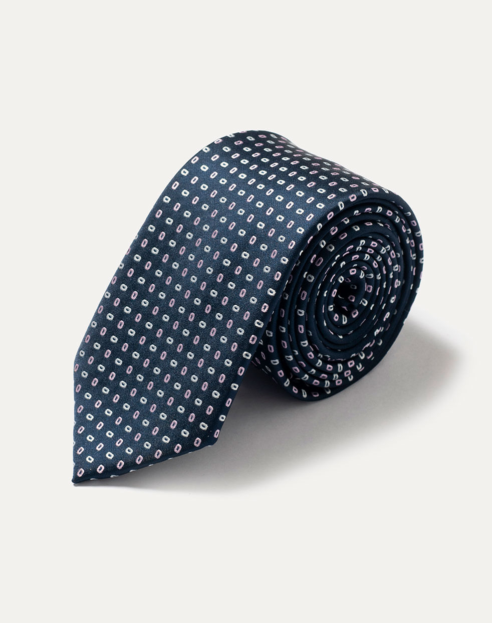 Corbata fantasía ROSS — imagen 2