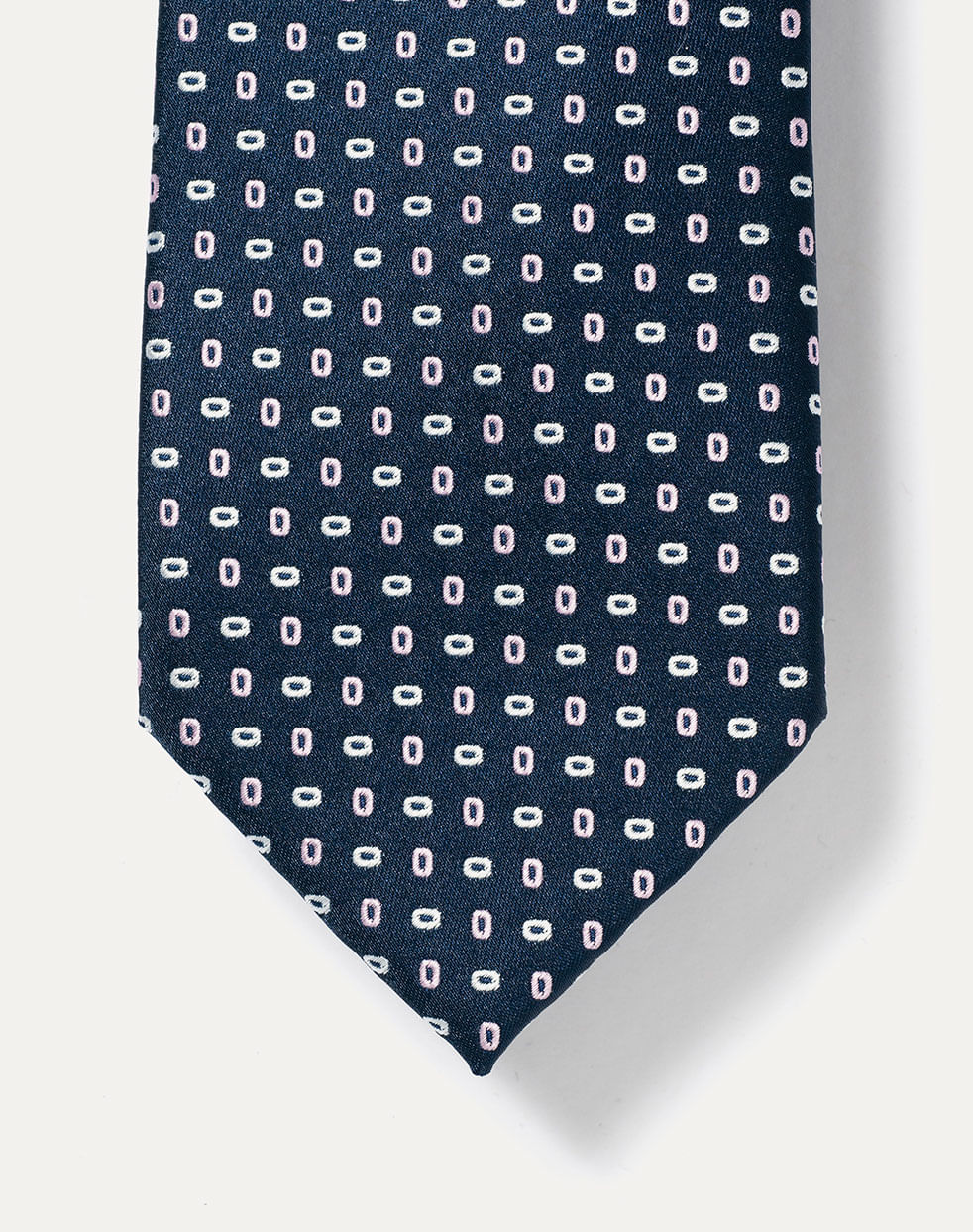 Corbata fantasía ROSS — imagen 3