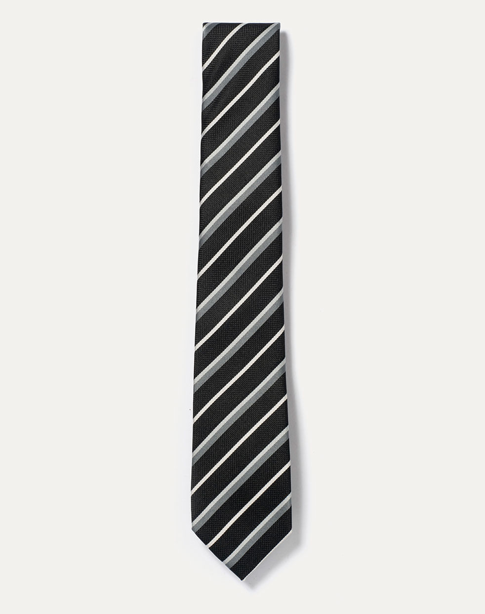 Corbata fantasía ROSS