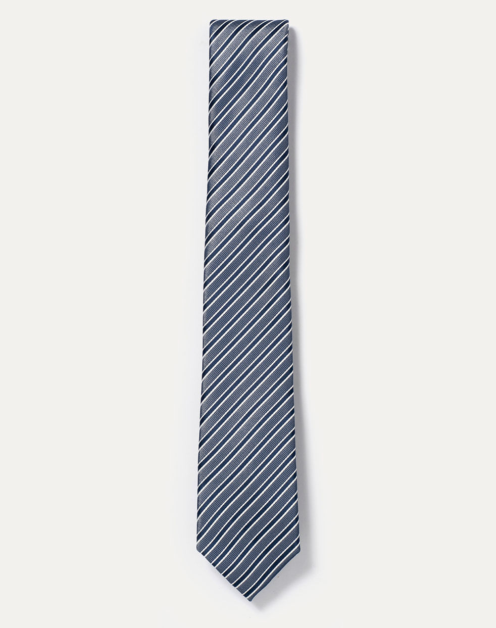 Corbata fantasía ROSS