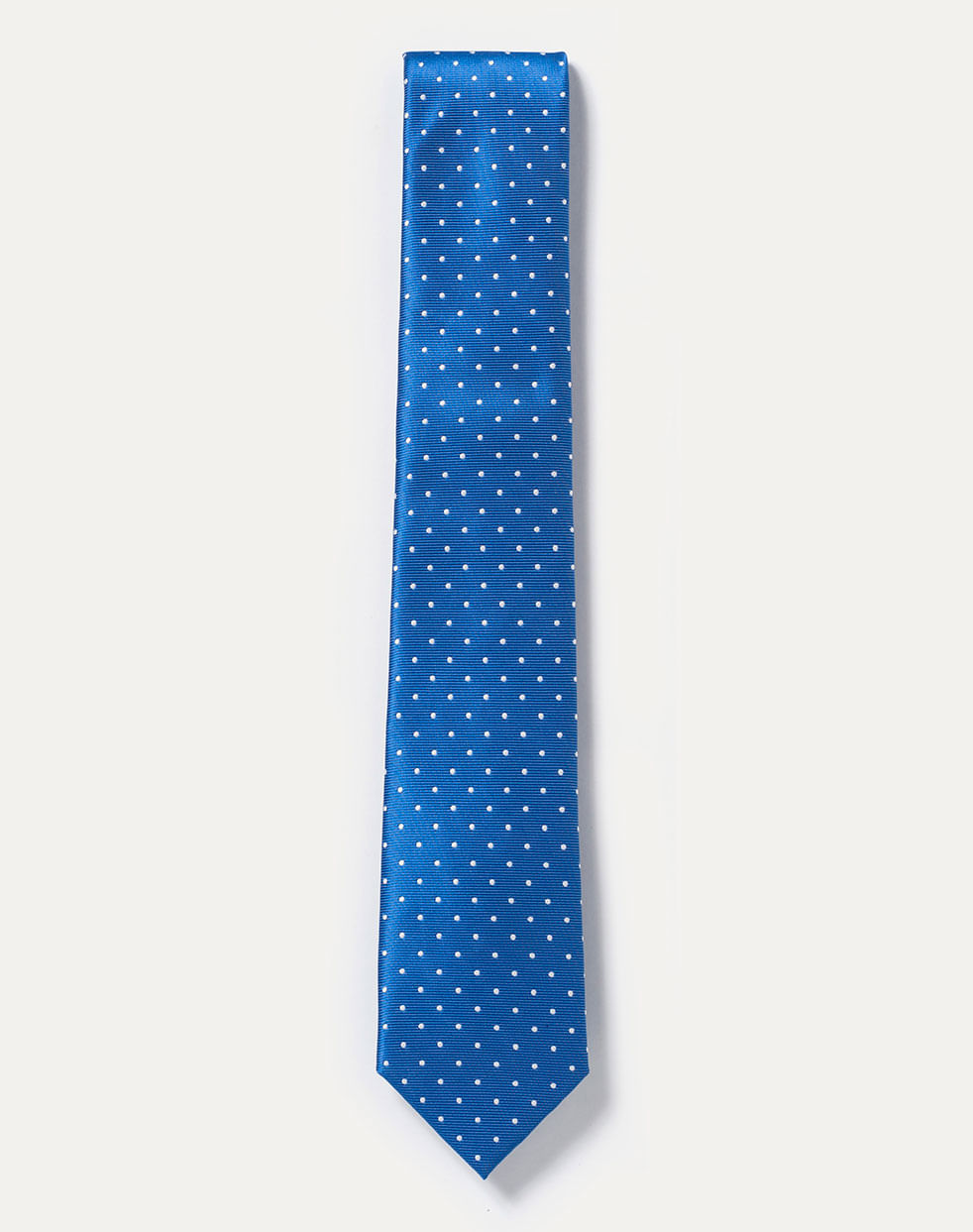 Corbata fantasía ROSS