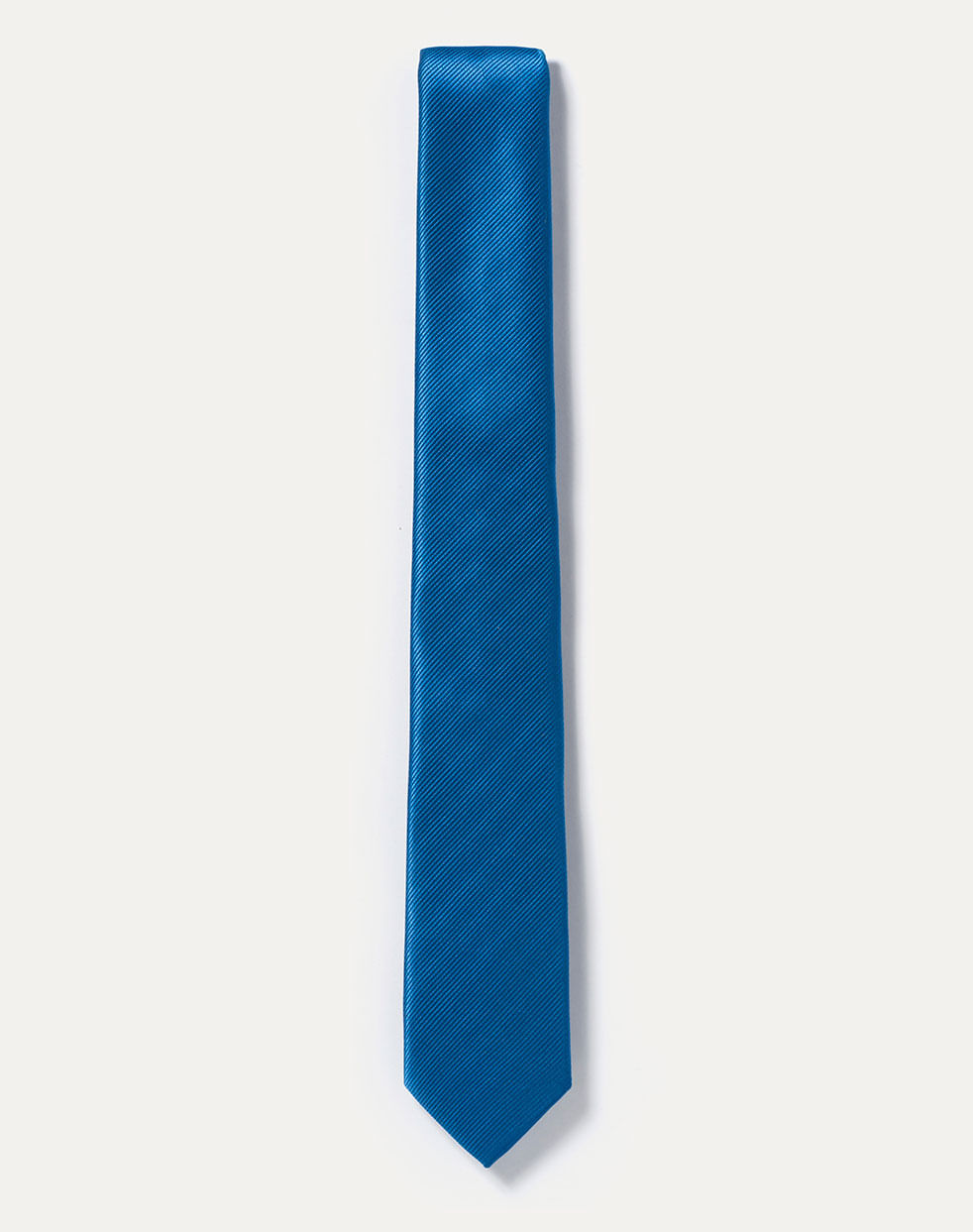 Corbatín liso MATT