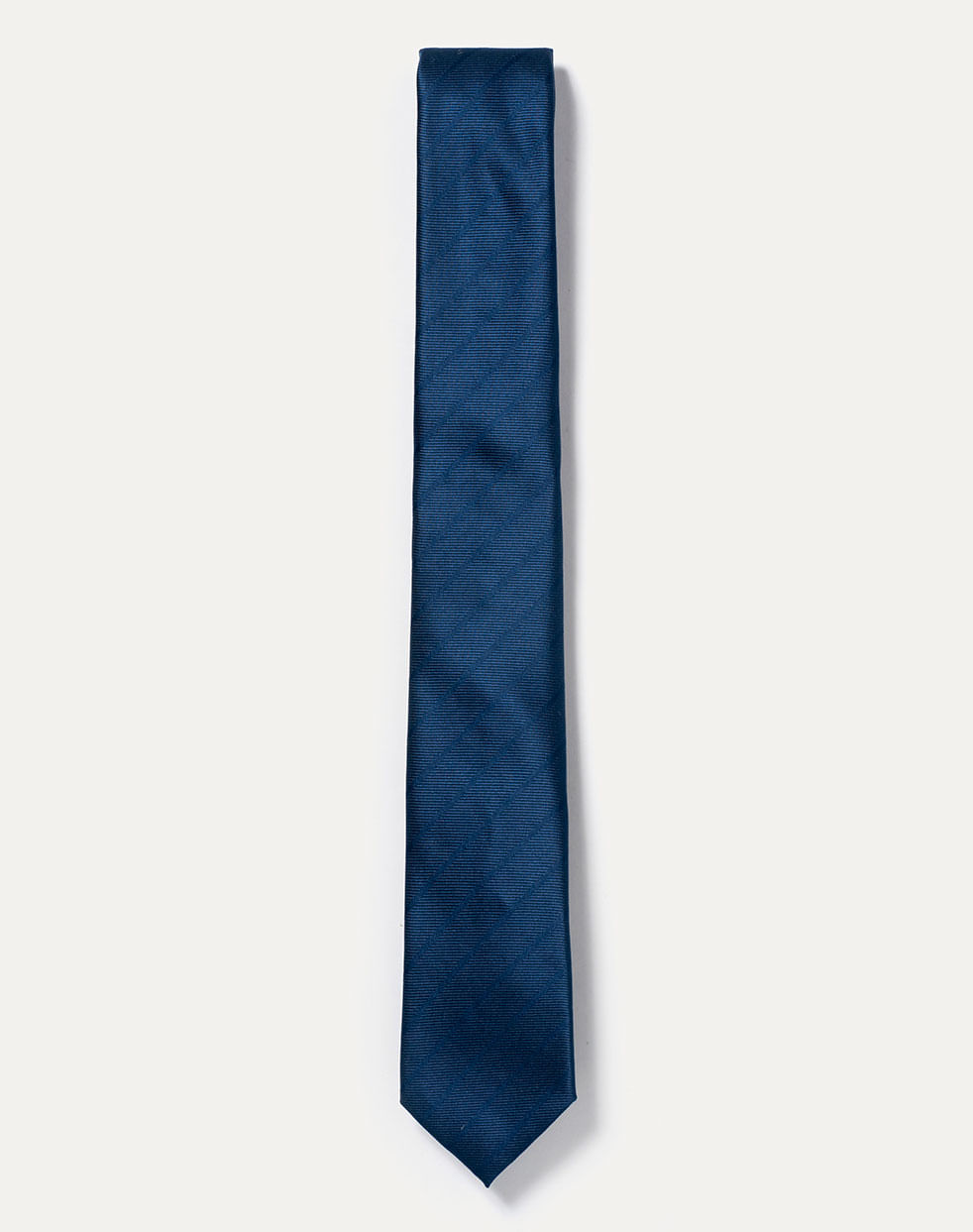 Corbatín liso MATT