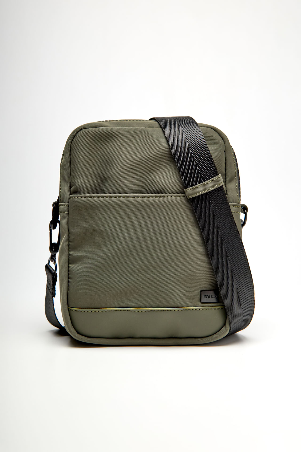 Morral