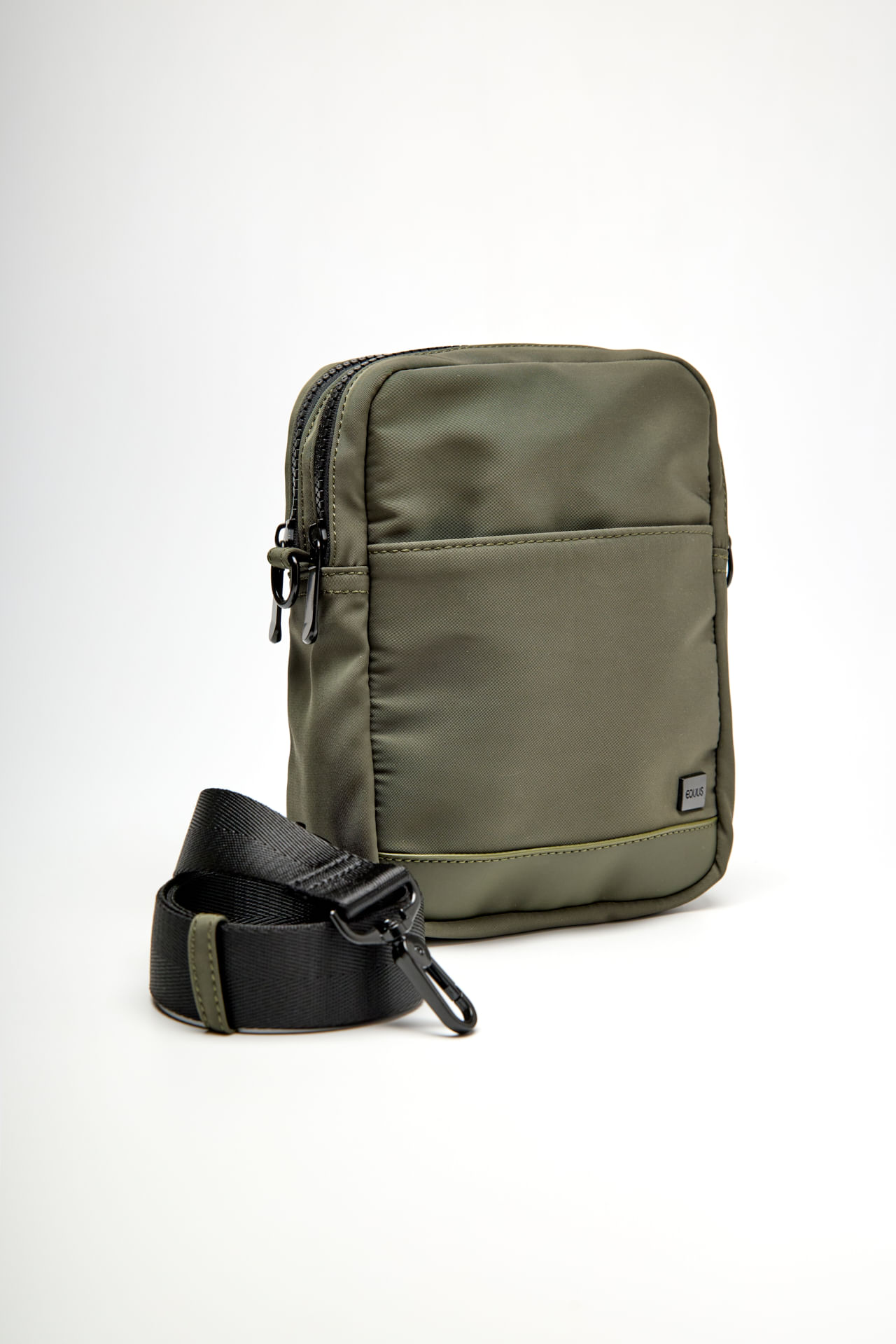 Morral — imagen 2