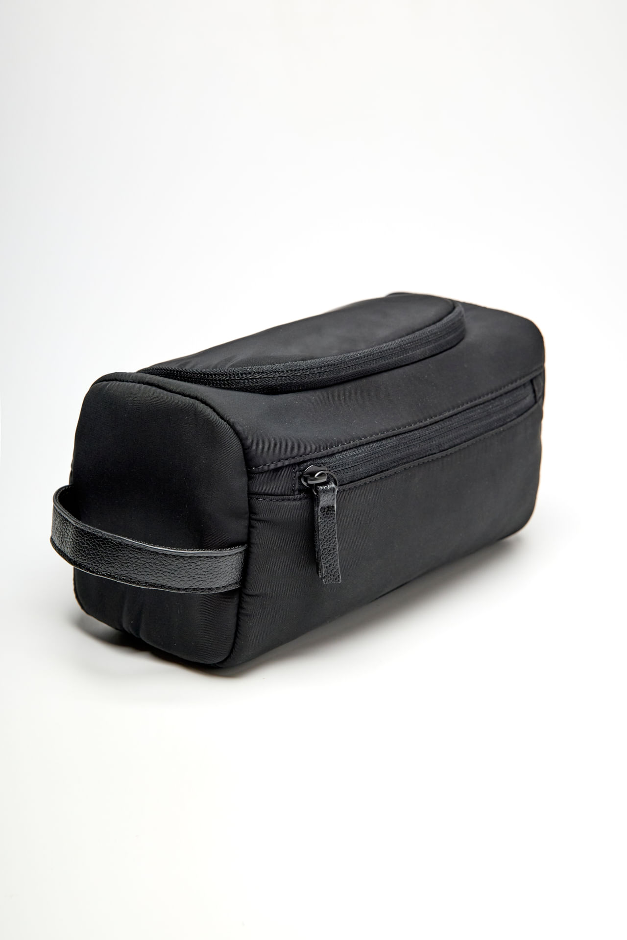 Necessaire — imagen 2