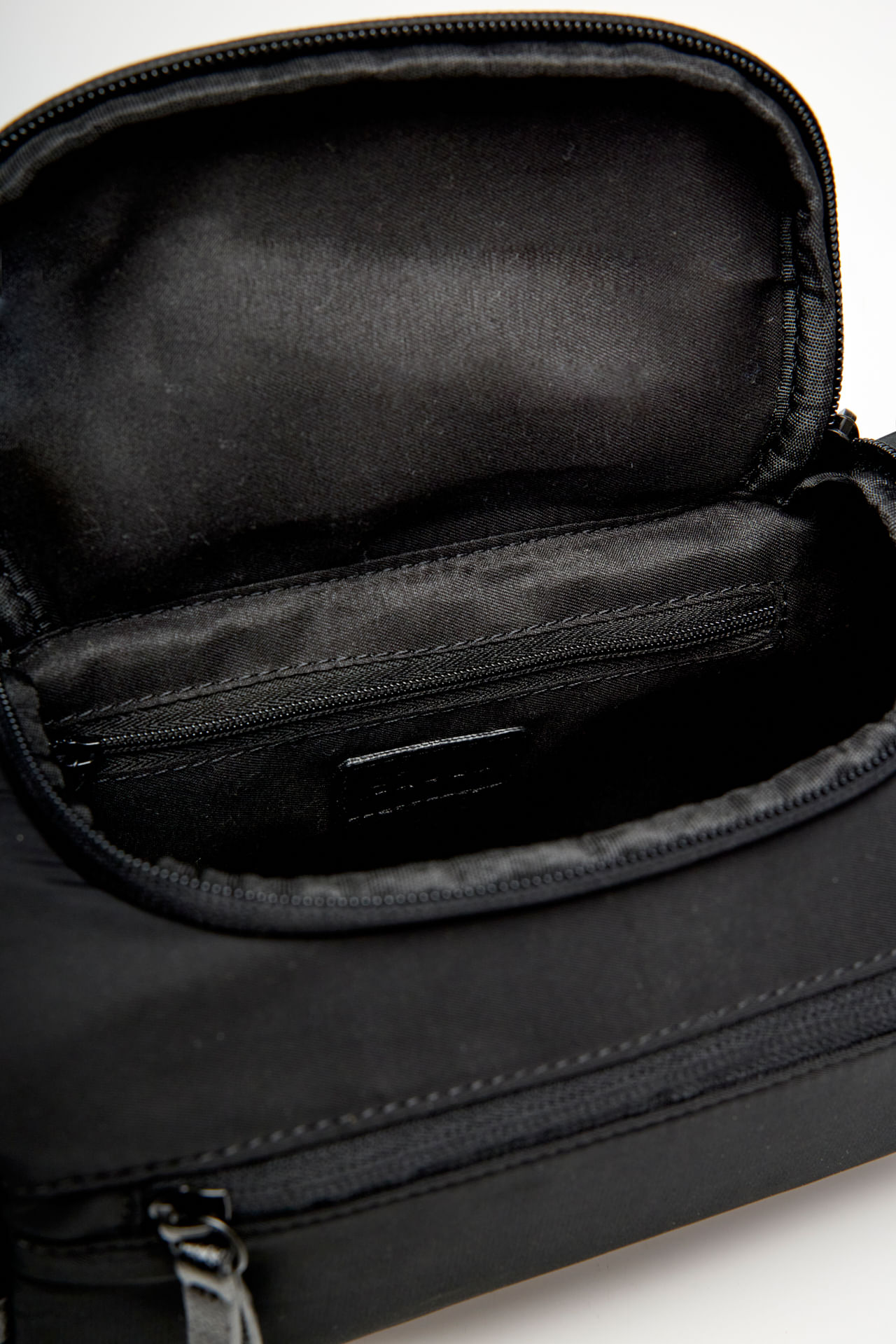 Necessaire — imagen 3