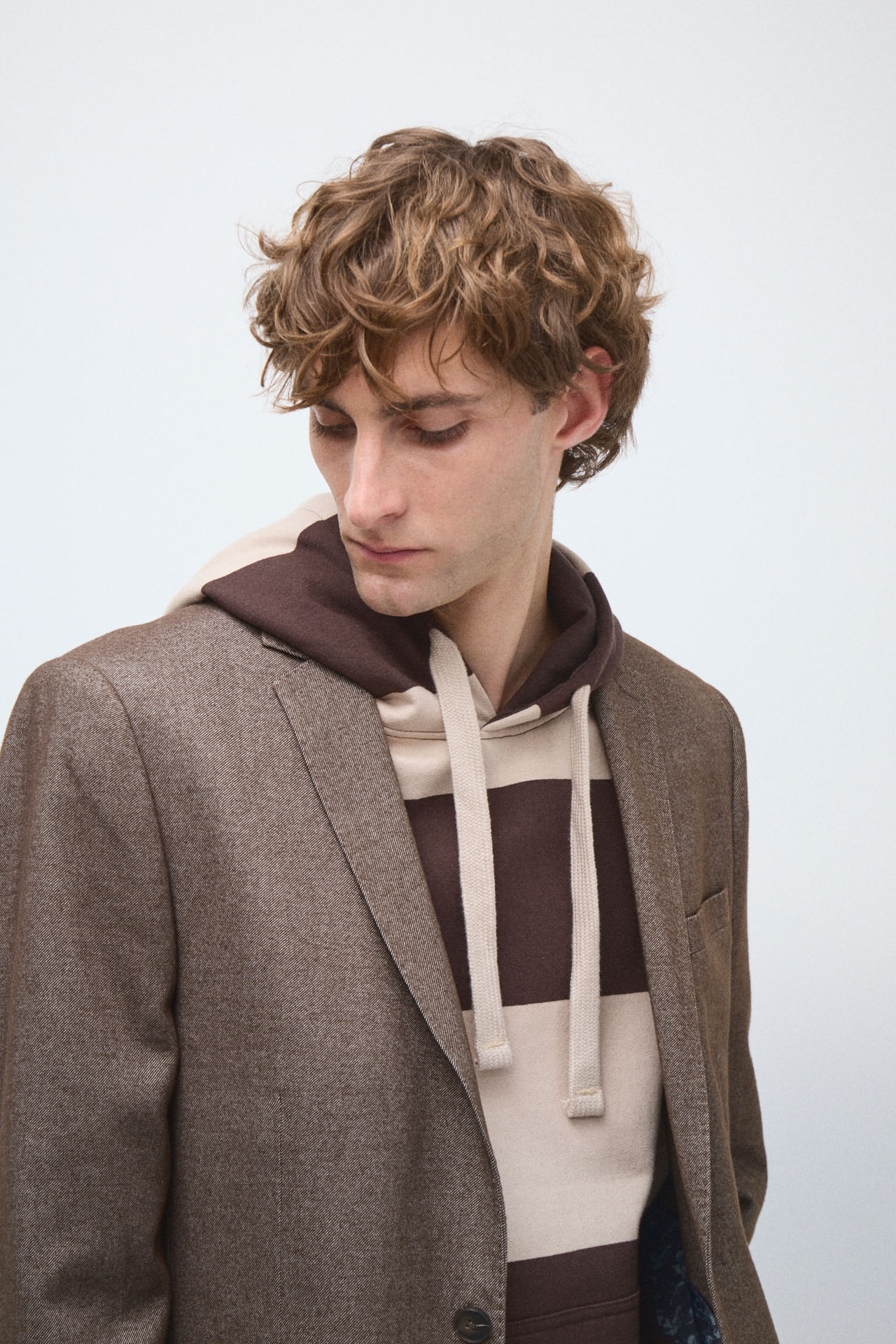 Saco regular confort — imagen 3