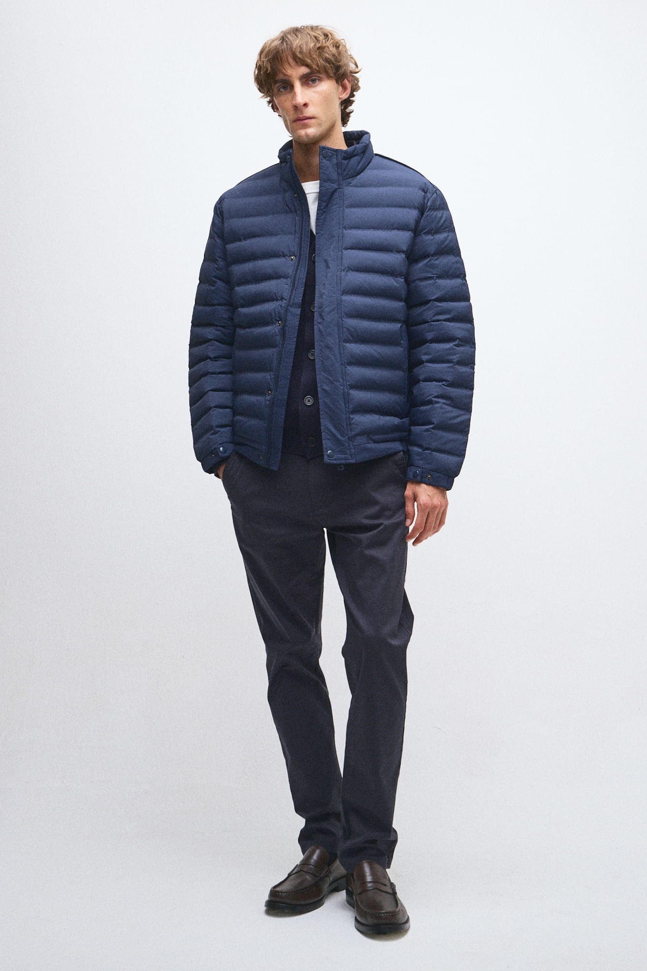 Campera