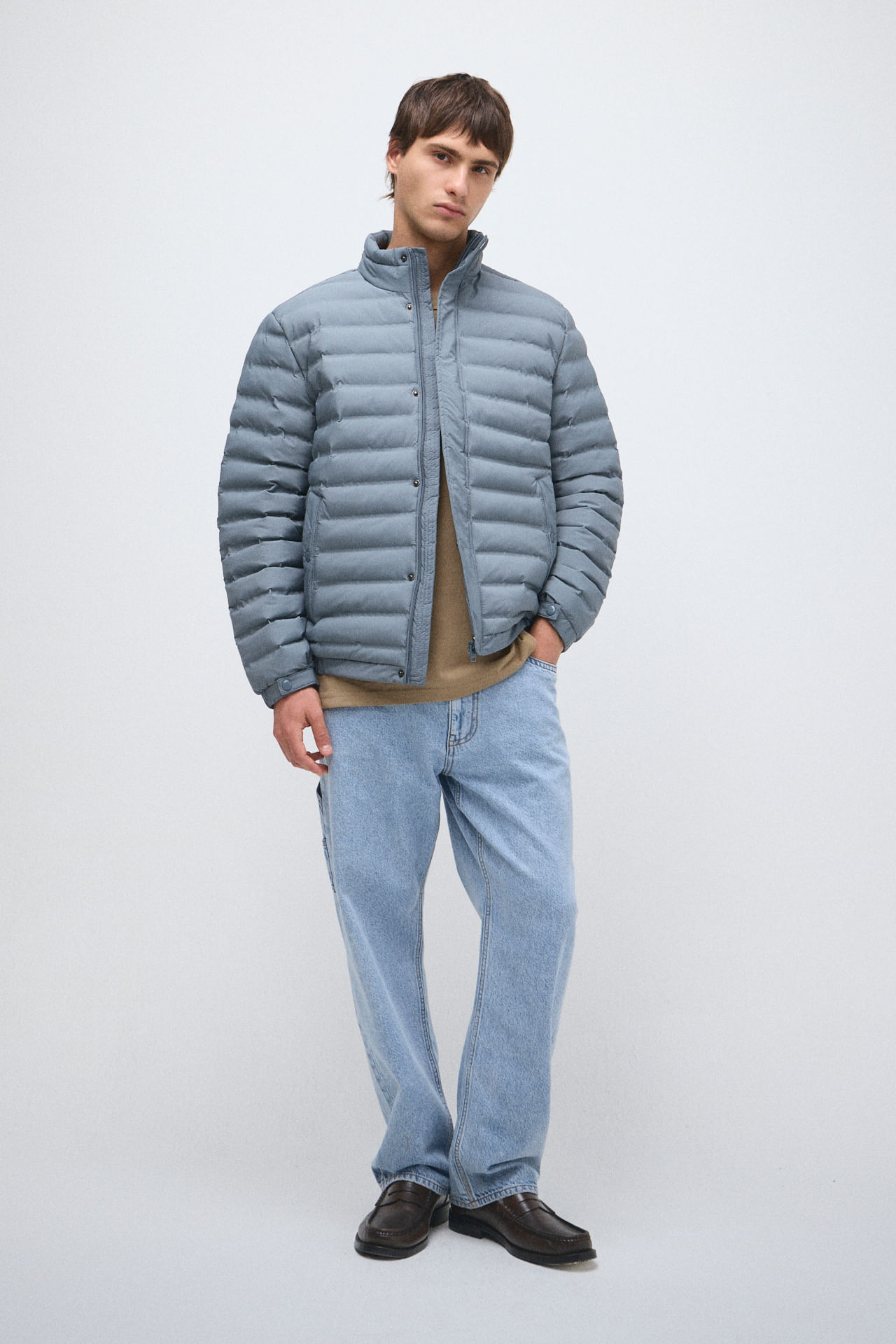 Campera