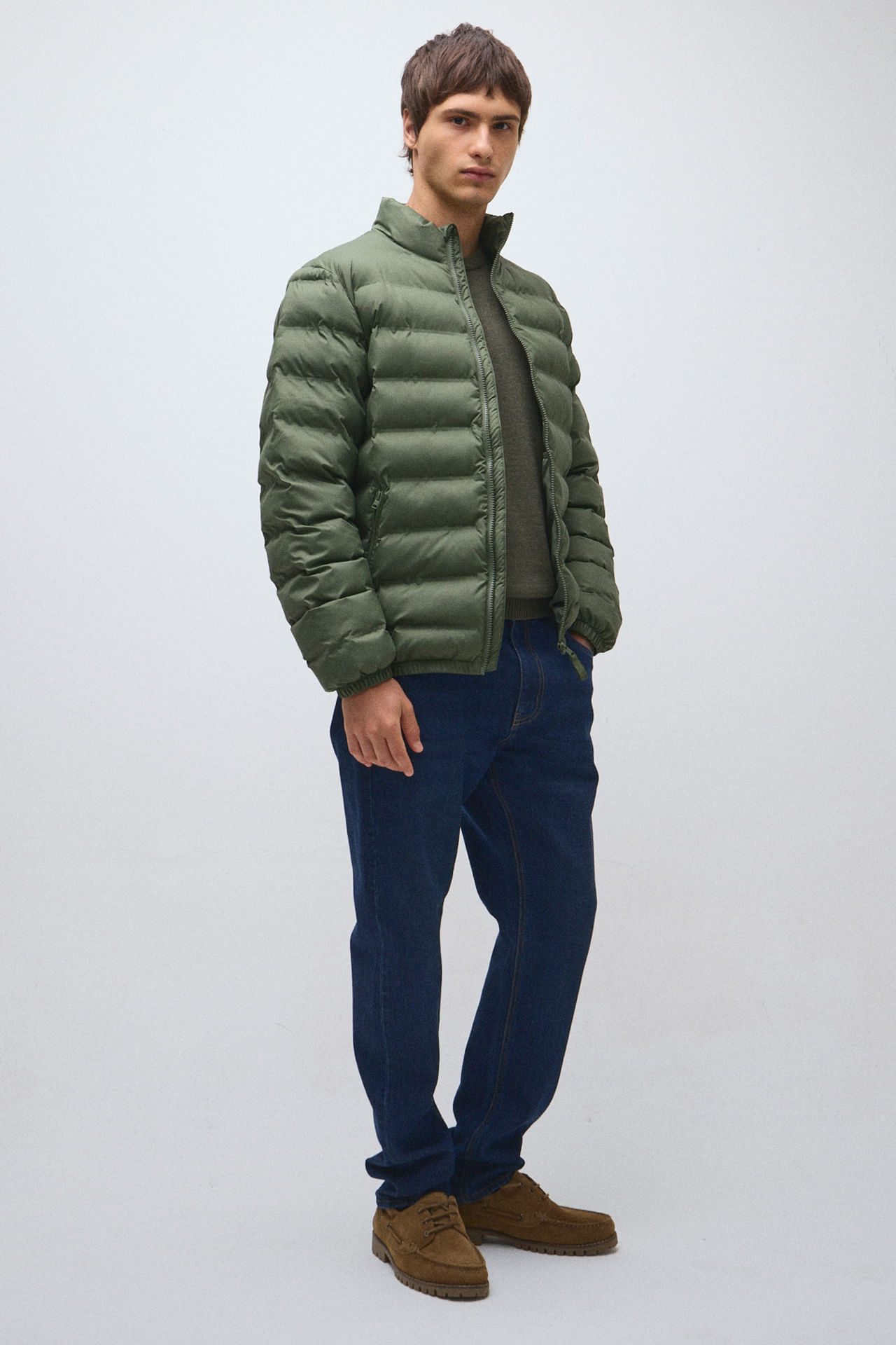 Campera